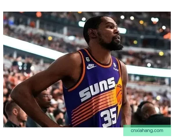 中文 NBA投注量：背后的市场规模与潜在风险揭秘