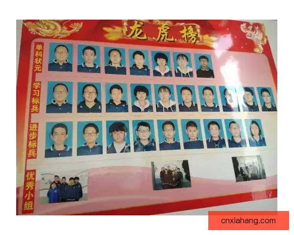 从百里挑一走出的王坤以真诚与勇气书写青春选择的人生篇章故事