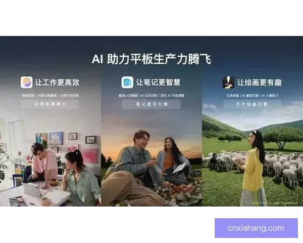 围绕办公套件二零零三破解版当代办公场景中可延续生产力策略研究